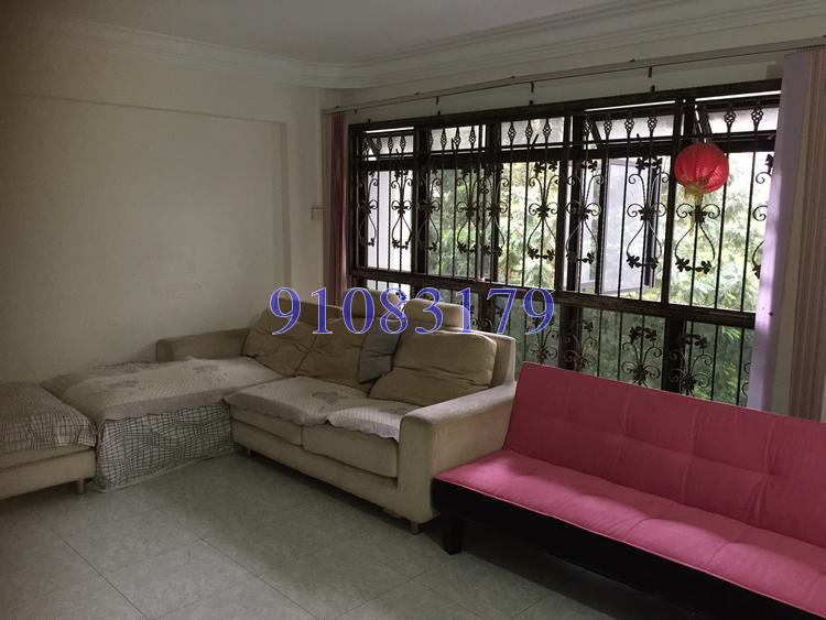 Blk 258C Compassvale Road (Sengkang), HDB 5 Rooms #125242212